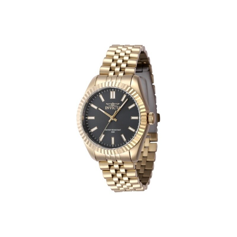 Invicta Women display picture 1