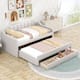 Option Beige
