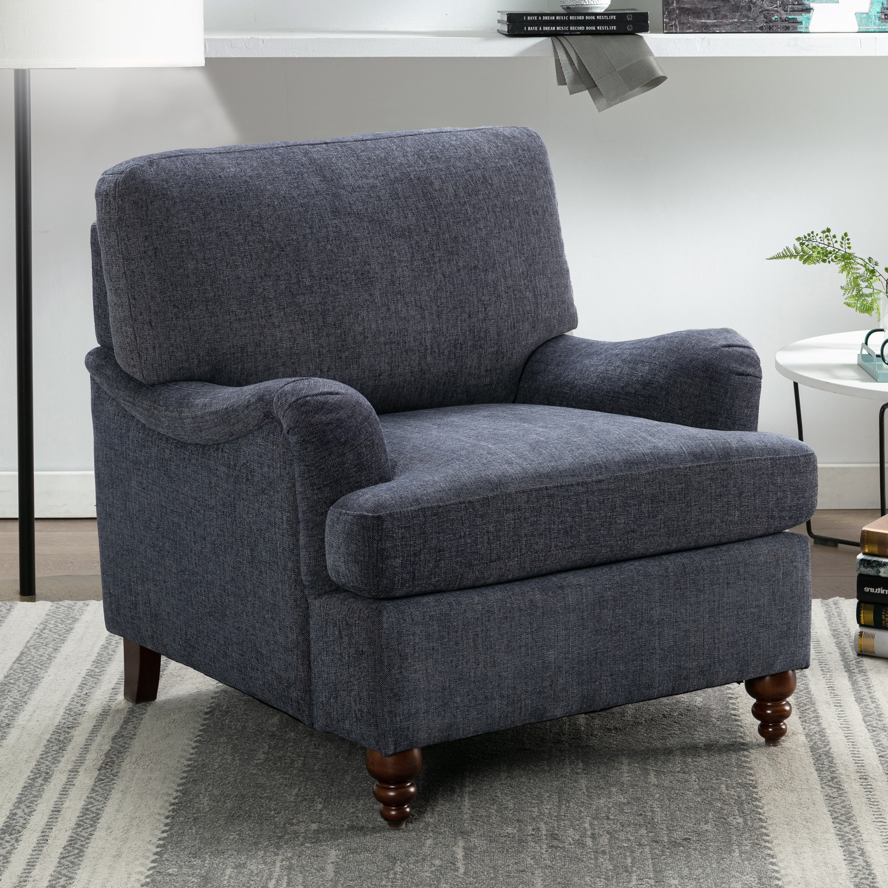 Reading chair sale for home office