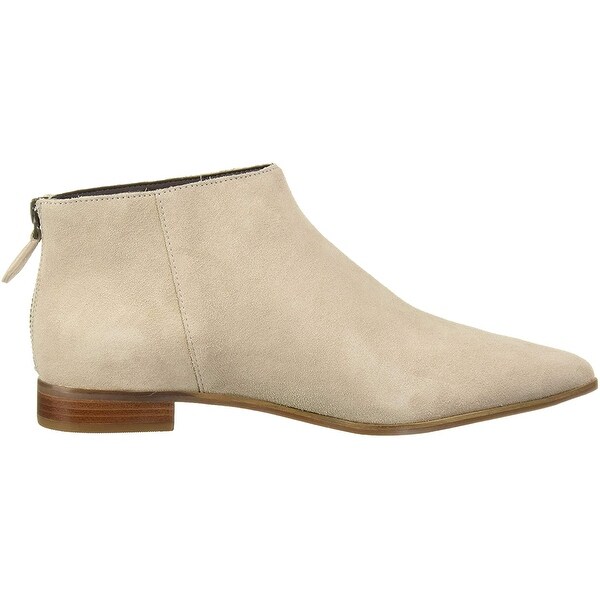 Havana bootie cole haan Clearance