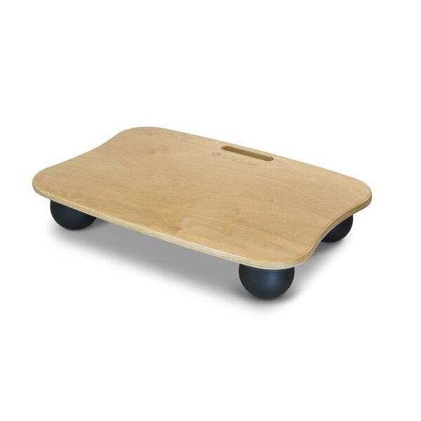LifeSpan Airsoft Standing Board