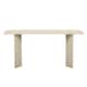 Option Beige