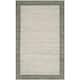 SAFAVIEH Handmade Himalaya Janessa Modern Wool Rug