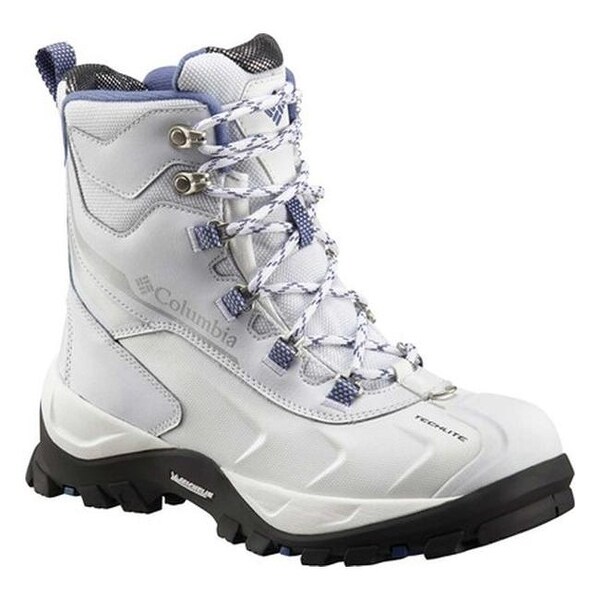 columbia bugaboot iv womens