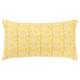 Option Citron