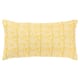 Option Citron