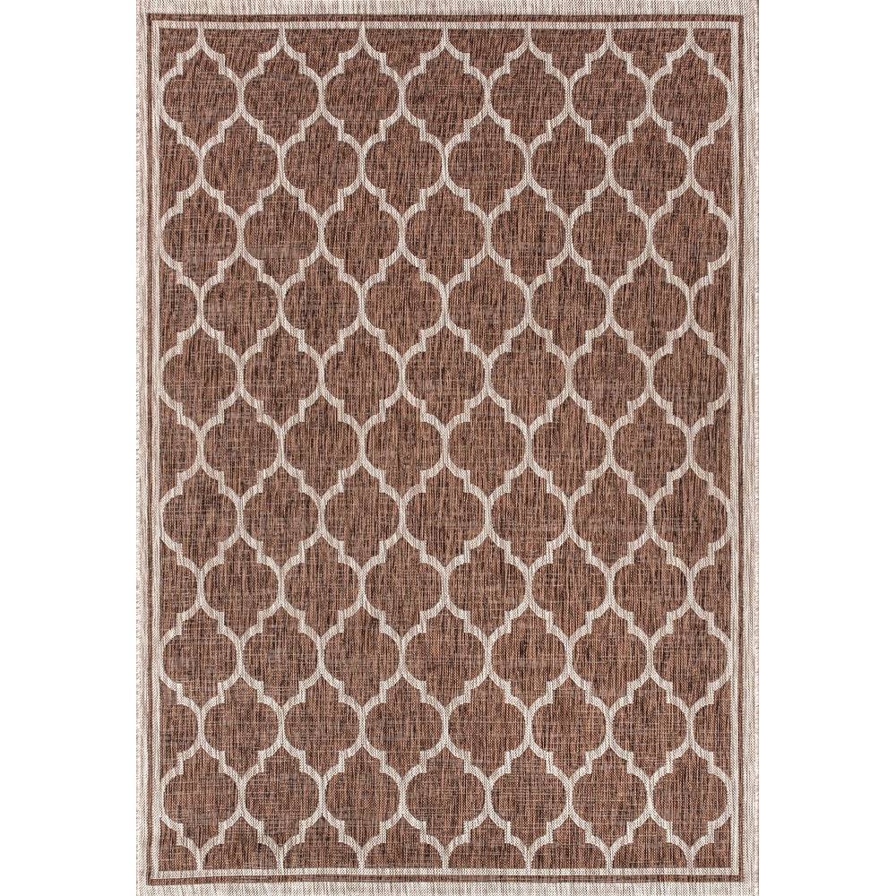 8' Square Area Rugs - Bed Bath & Beyond