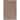JONATHAN Y Zinnia Textured Weave Indoor/Outdoor Area Rug