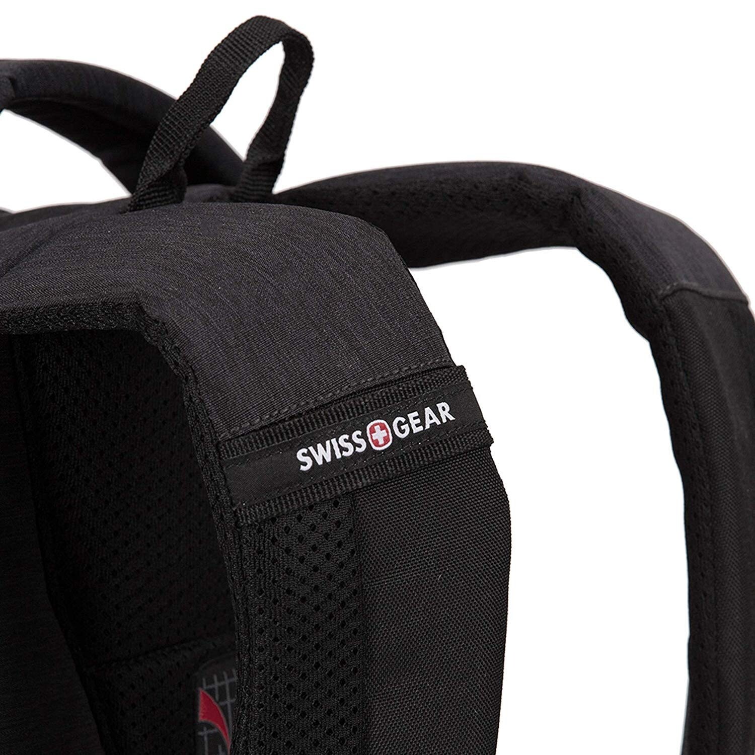 swissgear 1186 laptop backpack