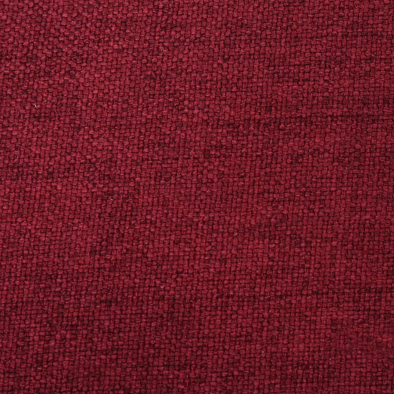 Wescott Contemporary Recliners (Set of 2) by Christopher Knight Home