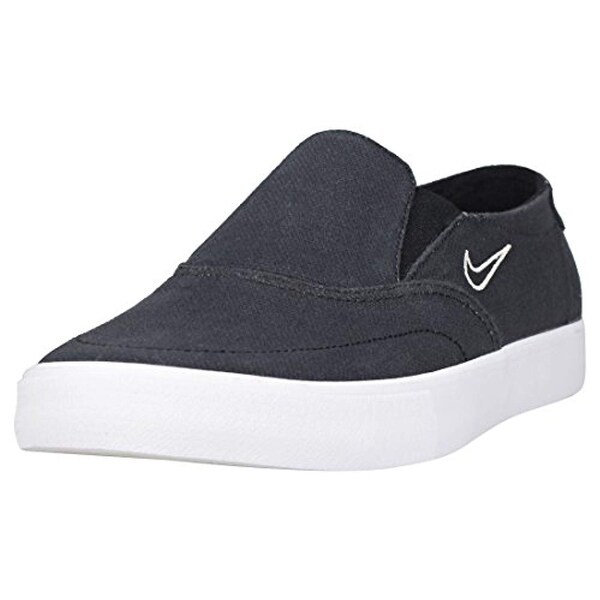nike sb portmore ii solarsoft slip shoes