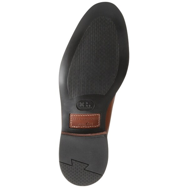 allen edmonds nomad penny