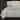 F Scott Fitzgerald Star Attraction Mist Luxury Duvet Cover and Insert Set