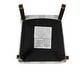 preview thumbnail 45 of 86, HomePop Classic Parsons Dining Chair - Set of 2