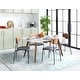 preview thumbnail 69 of 224, SAFAVIEH Evoke Quinn Vintage Distressed Rug
