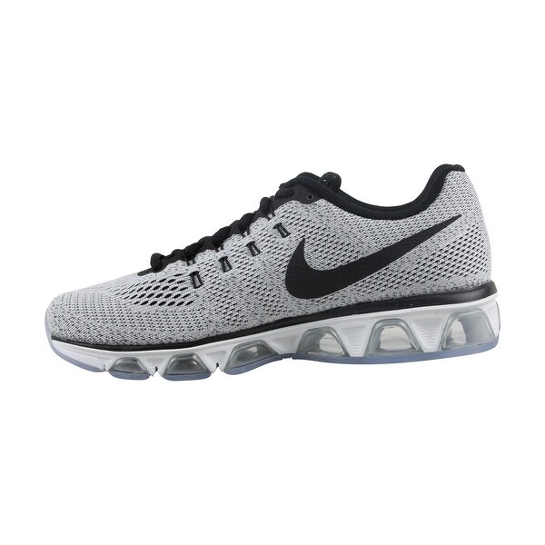 air max tailwind 8 air max tailwind 8