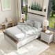 Option White
