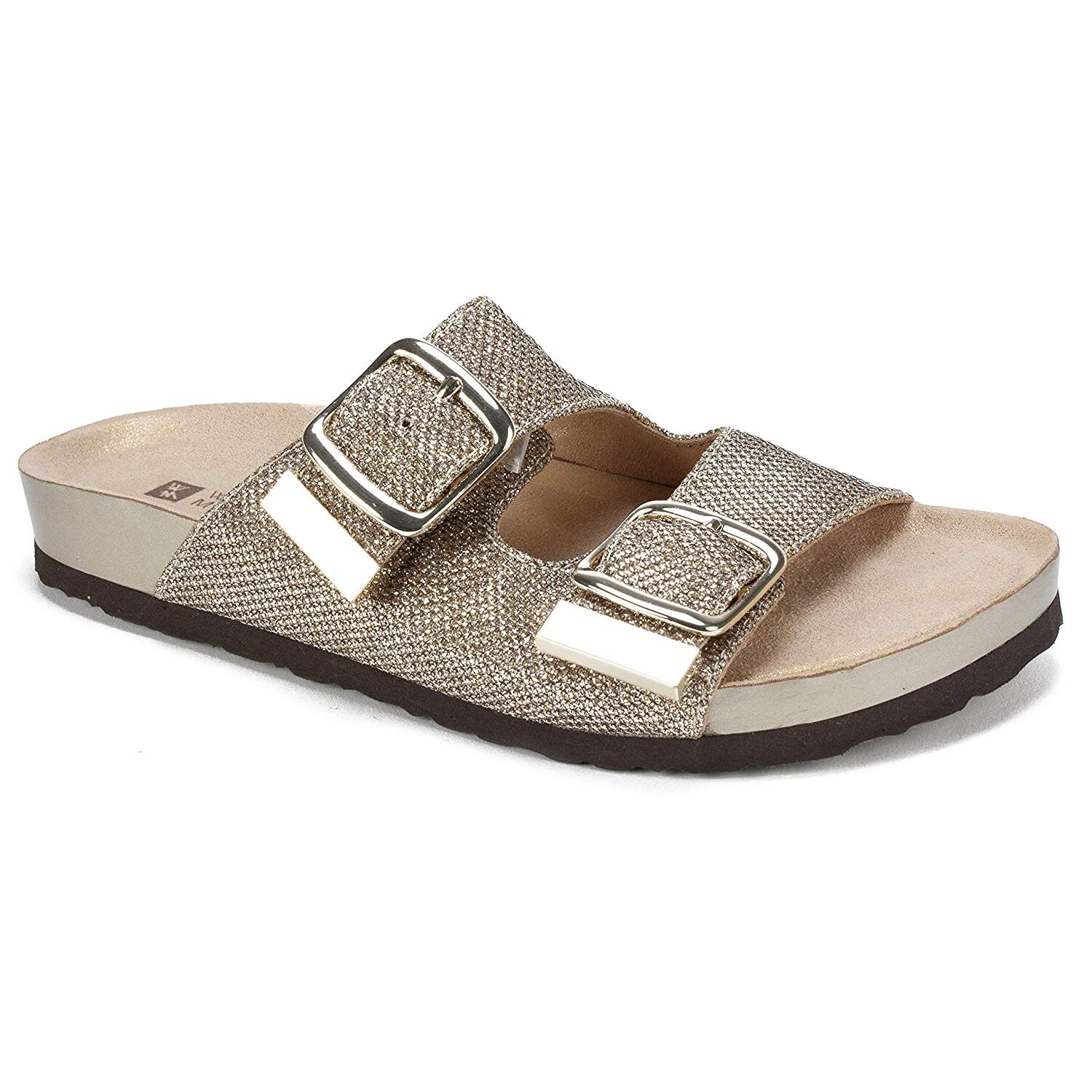 flip flops with back strap for adults