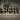 Illuminated Freestanding or Wall Mounted Bar Marquee Battery-Operated LED Sign
