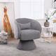 Option Light Gray