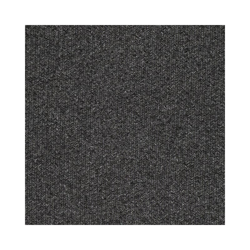 Livabliss Chesapeake Bay Country Stripe Outdoor Area Rug