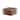 Palace Imports 100% Solid Wood Set of 4 Small Shelves for Kyle Wardrobe Armoires