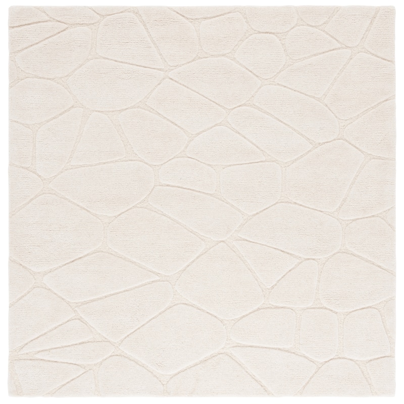 SAFAVIEH Handmade Fifth Avenue Nicoletta Mid-Century Modern New Zealand