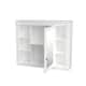 Option White