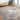 Alexander Home Mason Modern Distressed Abstract Rug