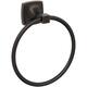 Option Oil Rubbed Bronze