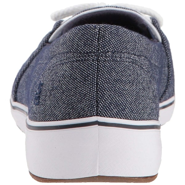 macy's grasshopper shoes