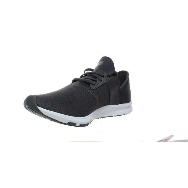 new balance womens shoes size 12