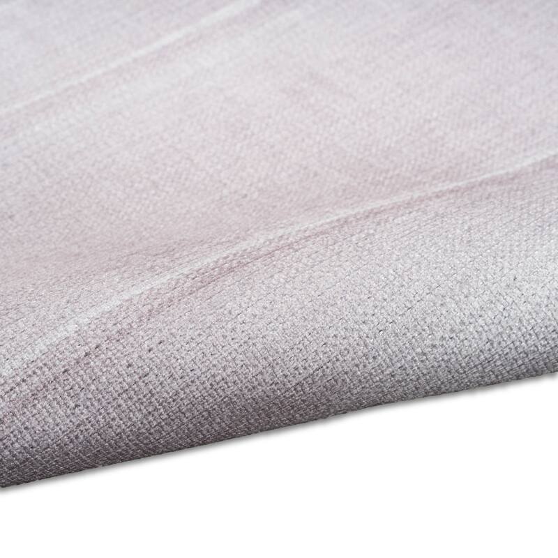 Calvin Klein Launder Indoor Abstract Area Rug