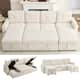 Option Beige