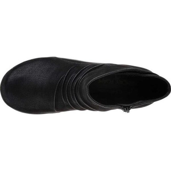 skechers lite step tricky