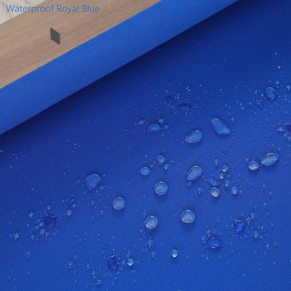 Olivia 8ft Driftwood Ash Billiard Slate Pool Table with Dining Top