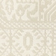 preview thumbnail 8 of 8, Style Haven Ripley Tone-on-Tone Medallion Ivory Mixed Pile Area Rug