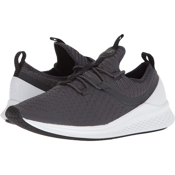 new balance men's lazr v1 fresh foam running shoe