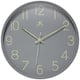 Option Light Grey