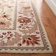 preview thumbnail 65 of 81, SAFAVIEH Handmade Easy Care Deidra Oriental Rug