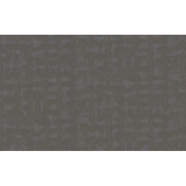 slide 2 of 2, Stacy Garcia Conservation Stone Wallpaper