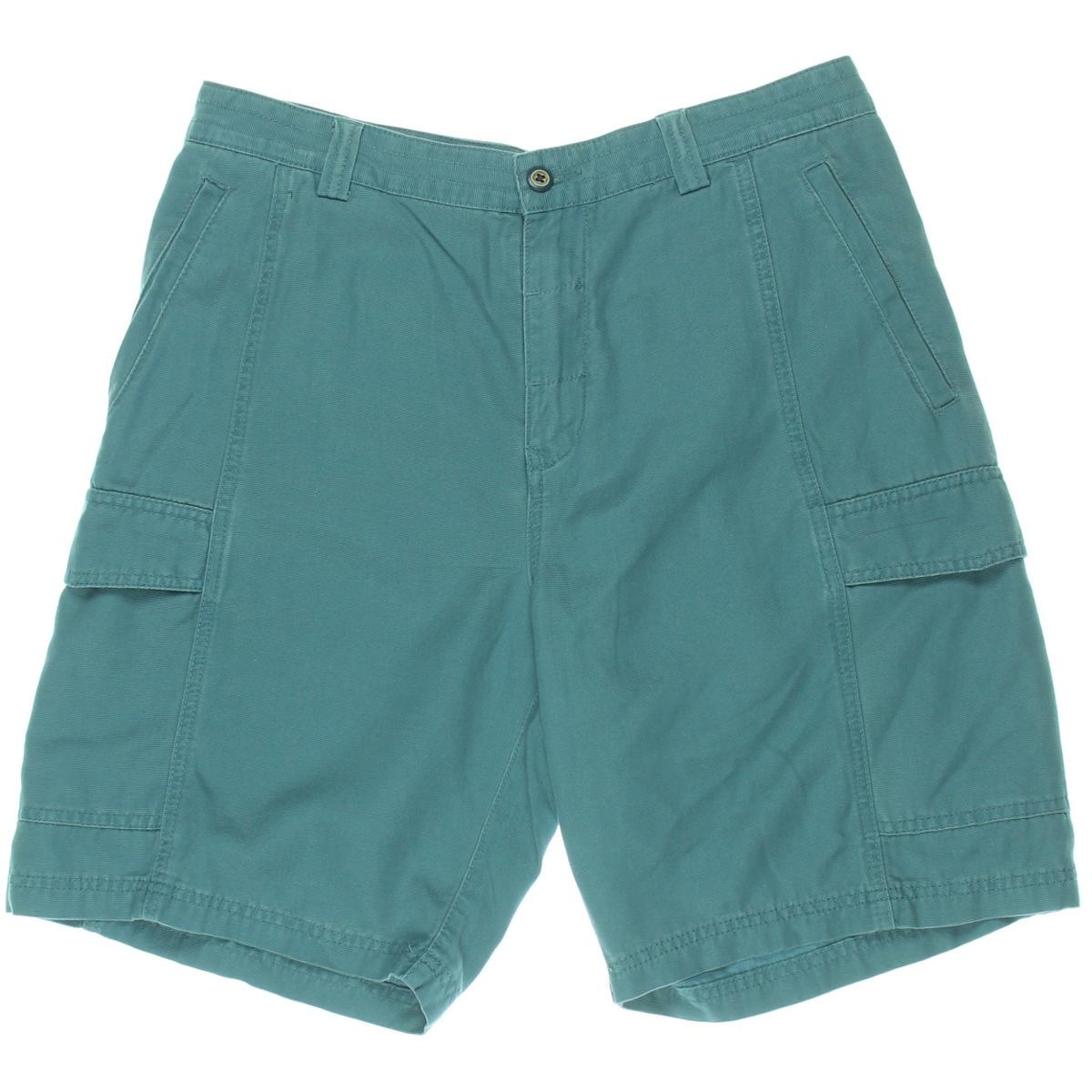 Tommy bahama key grip shorts 2025