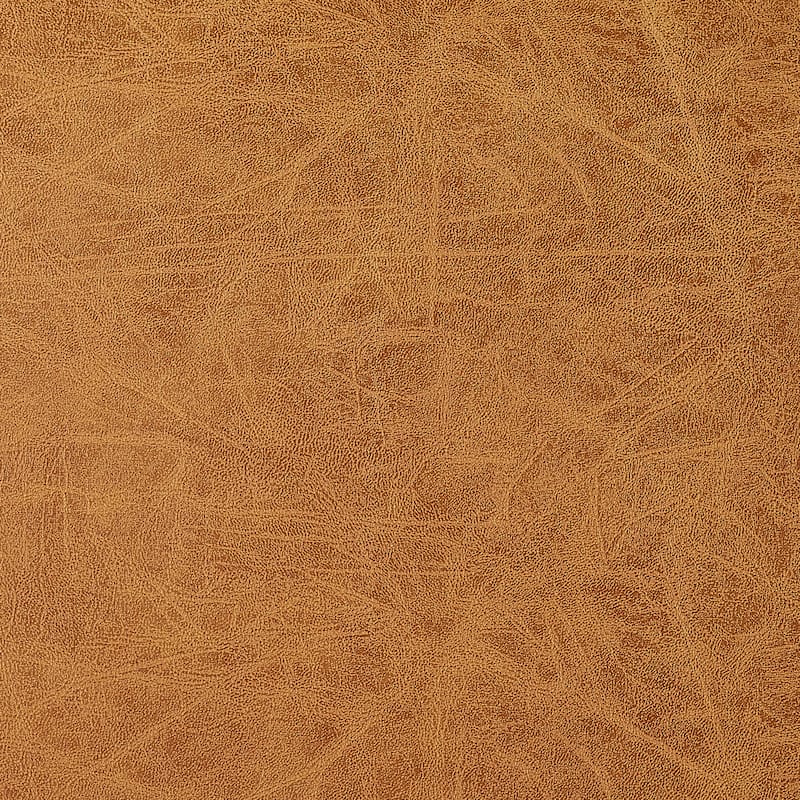 Art Leon Classical Swivel Office Accent Chair with Wood Legs