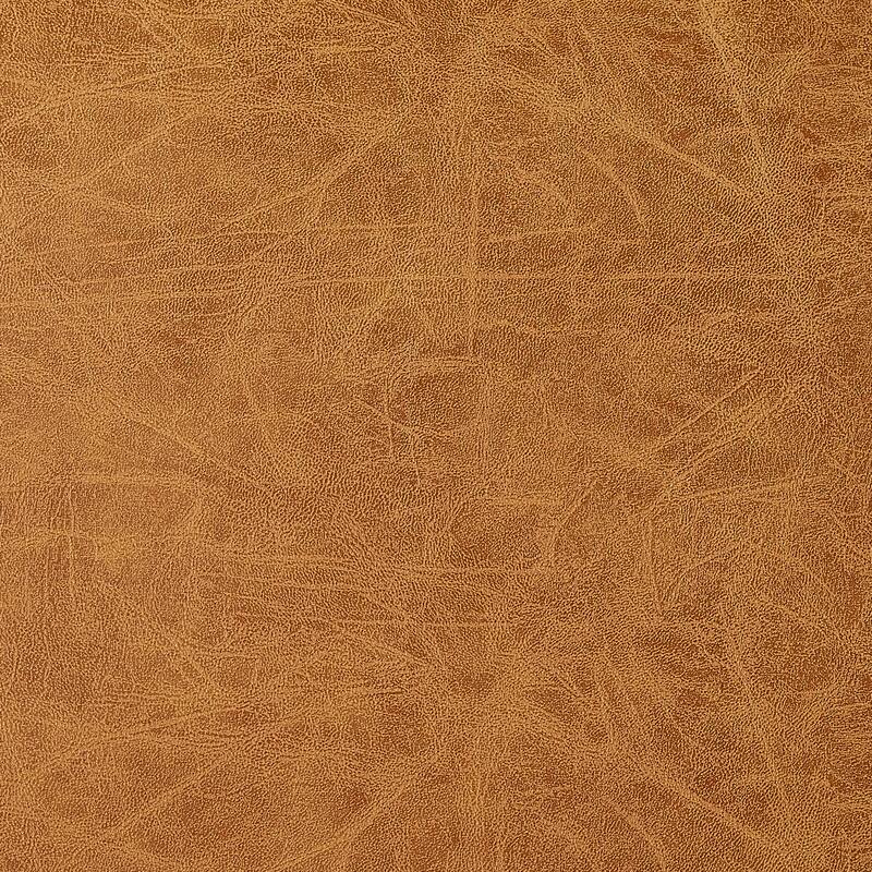 Art Leon Modern Home Office Swivel Arm Accent Chair with Wood Legs