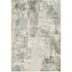preview thumbnail 11 of 9, Bauer Mid-Century Modern Area Rug