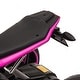 preview thumbnail 12 of 14, 12V Three-wheel Ride On Motorcycle - Rosy