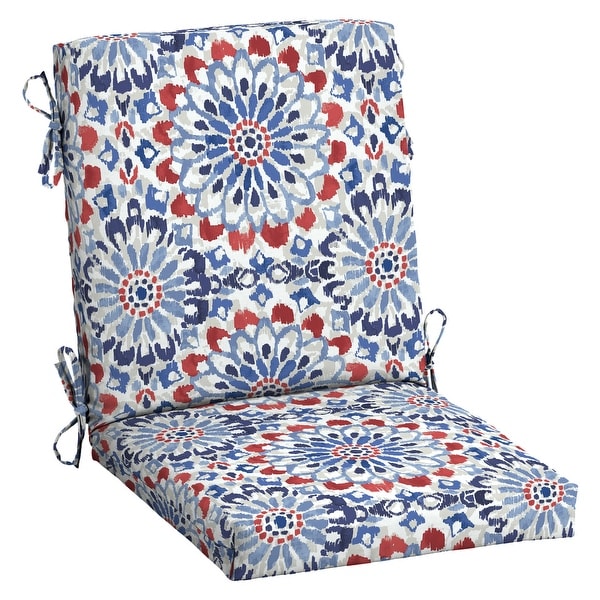 Bed bath and sales beyond dining chair cushions