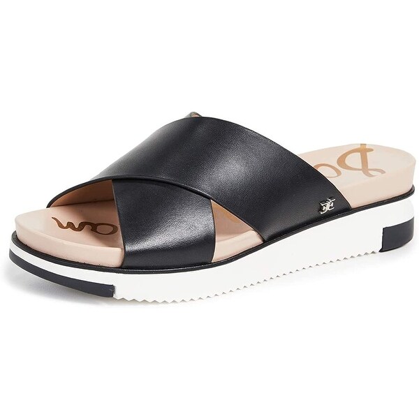 sam edelman women's shoes