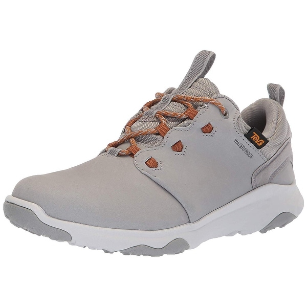 teva arrowood 2 waterproof women's shoes