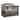 Sorelle Furniture Berkley Crib - N/A